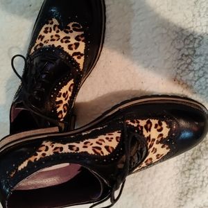 Steve Madden men's shoes